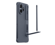 TCL NXTPaper 70 Pro Case+EMR Stylus+Stylus Case White - 1577806 - zdjęcie 3